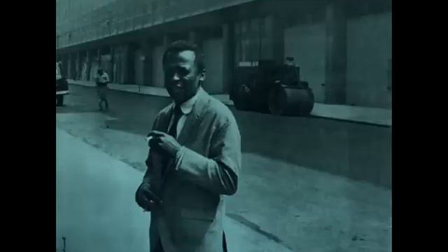 Miles Davis - In Your Own Sweet Way