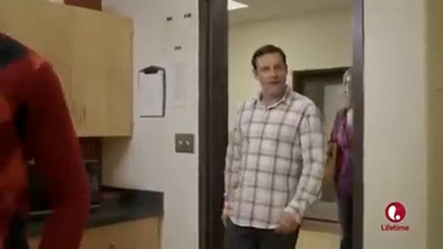 Her Infidelity 2015 Full Movie