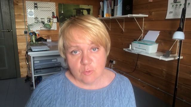 Как Вышка перешла на дистанционное обучение смотреть онлайн