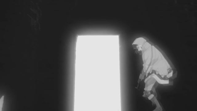 Опенинг NierAutomata 4K 60FPS.