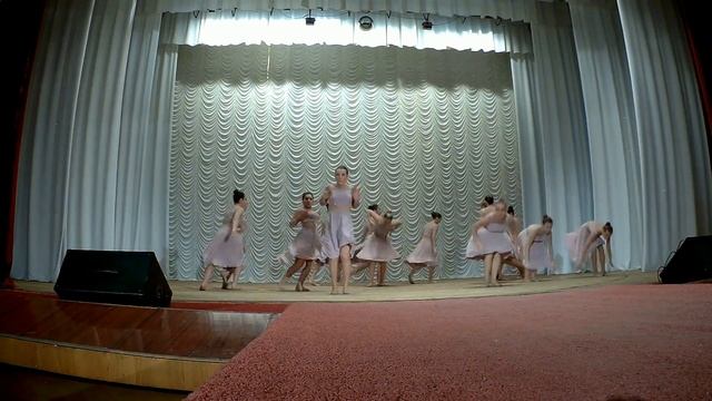 Элегия - Вальс спасения Горячее сердце 2018 11 01 смотреть онлайн