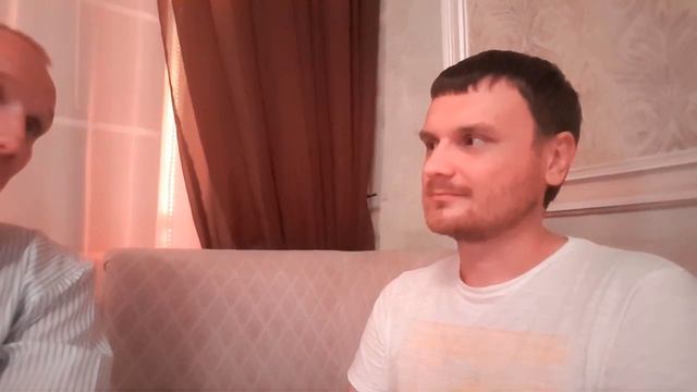 Бизнес Bepic отзывы партнеров и как заработать в интернете с Bepic