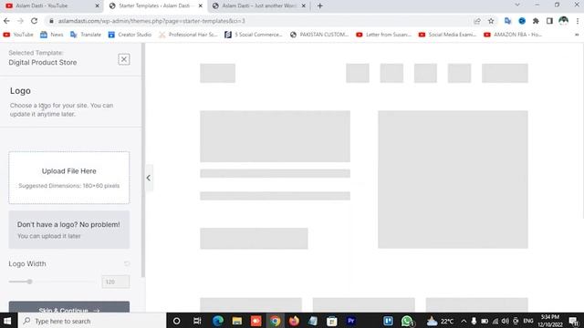 How to Make a Digital Download Website with WordPress - The Complete Step-by-Step Guide смотреть онлайн