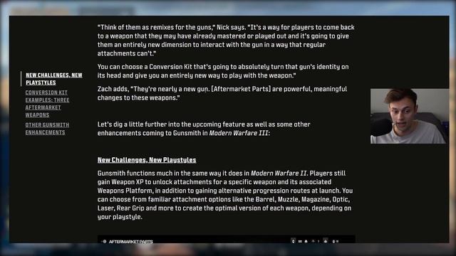 Redeem These NEW FREE MW3 REWARDS for a Limited-Time! смотреть онлайн