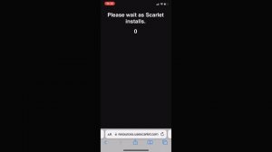 Как смотреть новое видео в тик ток в России на айфоне?ЛЕГКО САМЫЙ ЛЕГКИЙ СПОСОБ в 2023 году