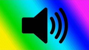 Звук колокола