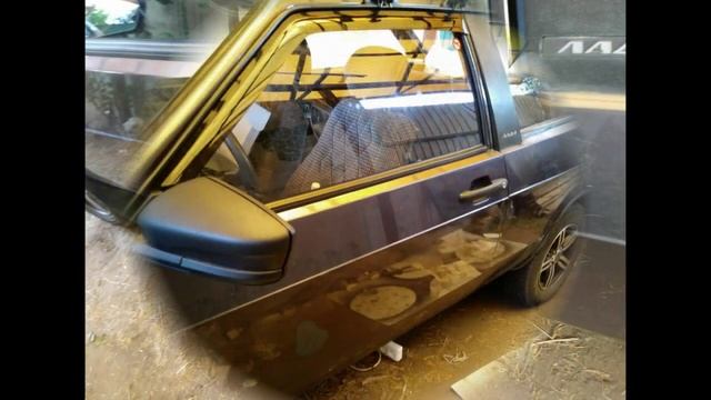 Виброшумоизоляция (ШВИ) с полной разборкой двери ВАЗ 2108. Подготовка под автозвук. Тест до и после смотреть онлайн