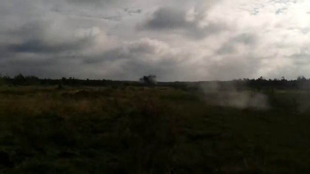 БЕЗУМНЫЙ гранатометчик смотреть онлайн