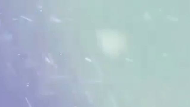 Ronald Nuñez ES FACIL PEDIR PERDóN A/K/A No te puedo perdonar " (VIDEO OFICIAL Y ORIGINAL) смотреть онлайн