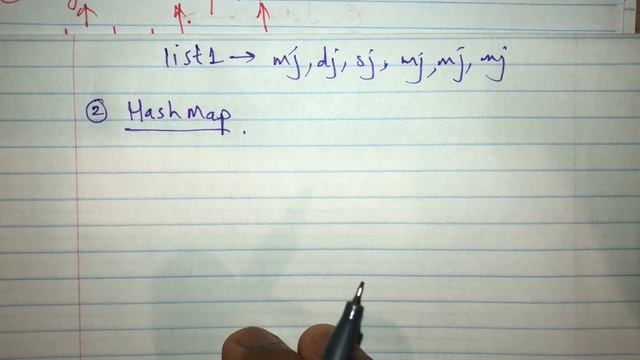 Beginners Guide to Big Data Analytics - Chapter 3 - Prerequisites - Java (Part 2) смотреть онлайн