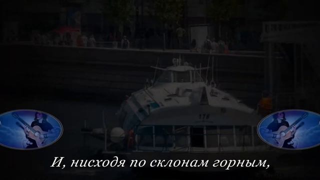 ПУСТЫНЯ смотреть онлайн