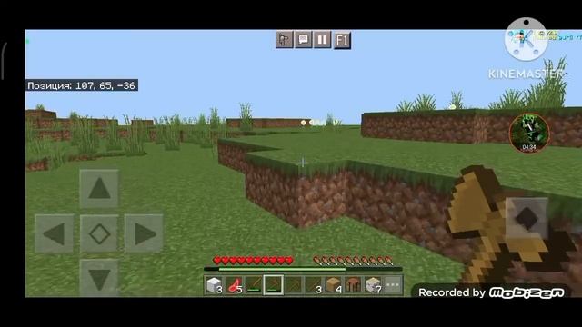 НИКОГДА НЕ ИГРАЙ НА СИДЕ КРАСНЫЙ СИРЕНОГОЛОВЫЙ В МАЙНКРАФТ/Крипер Бро Minecraft смотреть онлайн