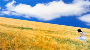 МЕДИТАЦИЯ ДЛЯ ГАРМОНИЗАЦИЯ ДУШИ И ТЕЛА