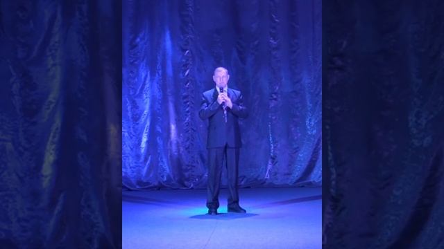 А.С.Пушкин "Я помню чудное мгновение" #читаю_для_вас Александр Савченко смотреть онлайн