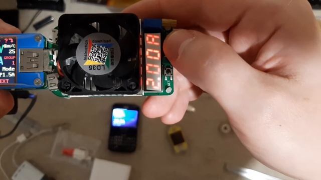 НЕ рабочий но интересный. 3 в 1 USB-кабель Micro USB Type C 8 Pin 3A Mini брелок зарядные кабели смотреть онлайн