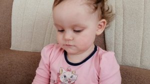 МАЛЕНЬКИЙ РЕБЁНОК | УЧИМСЯ ПИСАТЬ