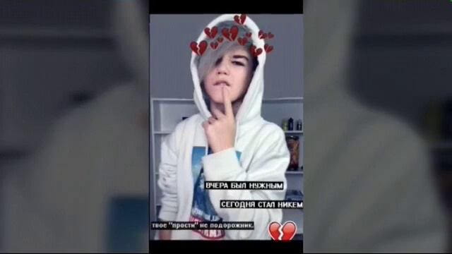 MIMIMISHKA гыы зазазаза смотреть онлайн