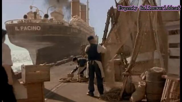 Мафия олег попов сергей полежаев владимир борисов валерий куцов 2 смотреть онлайн