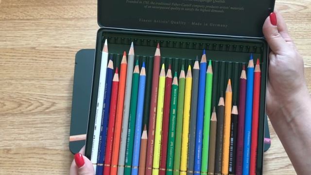 Канцелярия на 20 000 рублей| Новые иностранные раскраски антистресс| Распаковка| Канцелярия 2020 смотреть онлайн