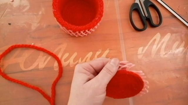 DIY ИДЕИ К 8 МАРТА ПОДЕЛКИ СВОИМИ РУКАМИ ЛЕГКО И ПРОСТО// ПОДАРКИ СВОИМИ РУКАМИ смотреть онлайн