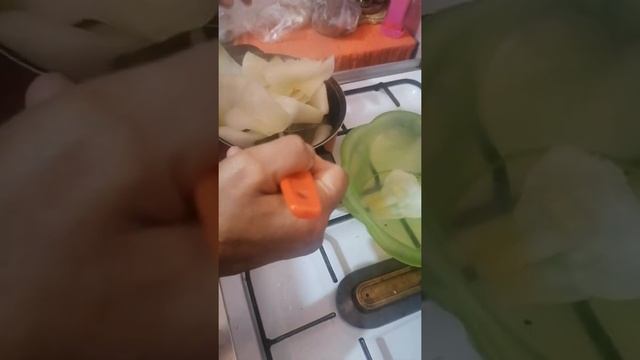 حماتي فجائتنا بأكله من اكلات الزمن الجميل وكانت احلي مفاجأه من ايديها?❤️ смотреть онлайн