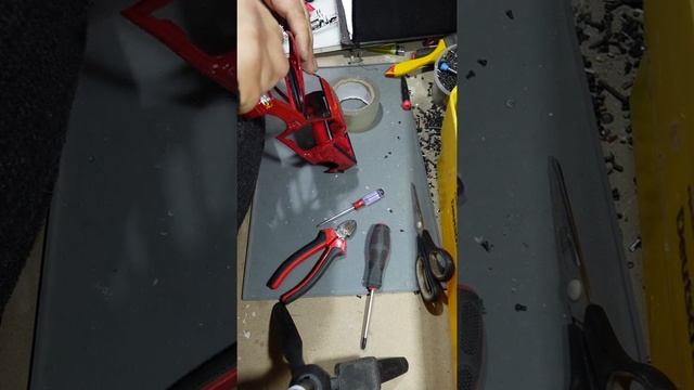 Ford F-150 Lighting 1:21 Maisto смотреть онлайн