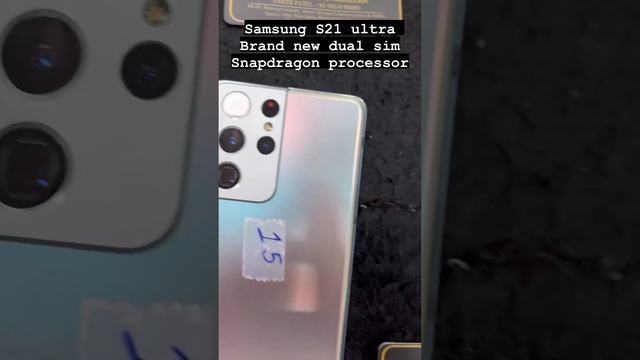 Samsung s23 ultra ❤??? #sorts смотреть онлайн