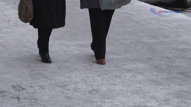 Как снег на голову смотреть онлайн