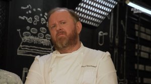 На ножах: Basement