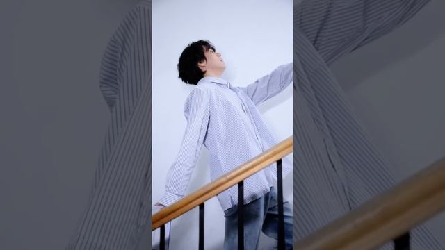 閨蜜的男友突然查崗，面對各種奇葩問題，三柒臨場發揮成功幫閨蜜挽回愛情！ 【徐三柒】 смотреть онлайн