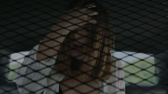 Emma Lahana Cloak & Dagger S01E05 2018 HD смотреть онлайн