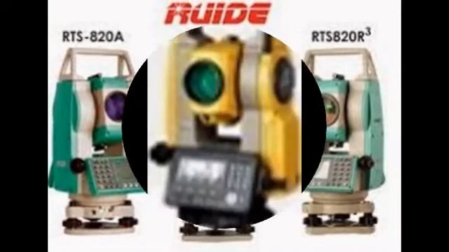 021 - 95918297 = . Jual Total Station South NTS 352R, 352L смотреть онлайн