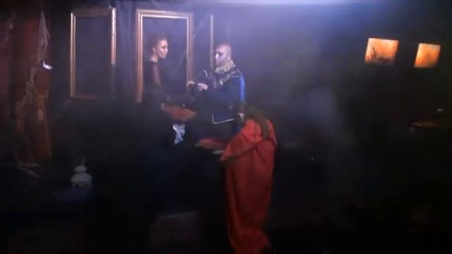 Halloween 2014 AVRORA Art&Dance Karaoke Club смотреть онлайн