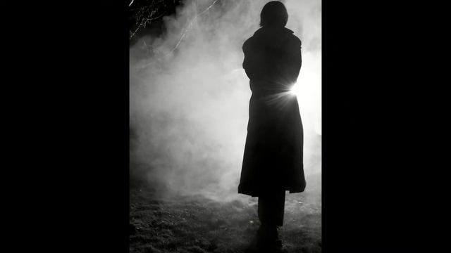 Greek God Hades смотреть онлайн