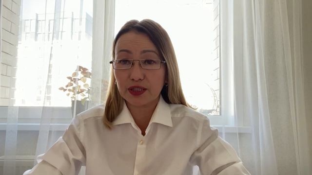 Как реагировать на ОСКОРБЛЕНИЯ смотреть онлайн