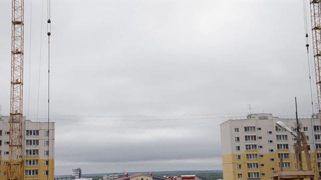 ЖК Орбита, 20 05 2015 смотреть онлайн