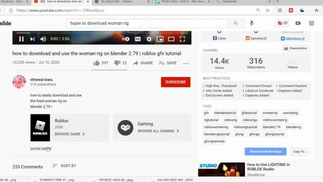 how to DOWNLOAD WOMAN RIG смотреть онлайн