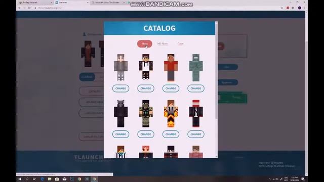 How To Get Custom Skins In Minecraft Java Edition And Pocket Edition + Apk Versions смотреть онлайн