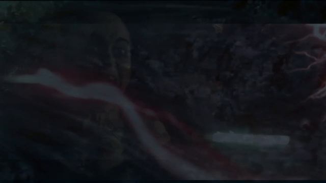 ТИЗЕР к 10 главе Марионетки Аристократа. Драмиона/Dramione смотреть онлайн