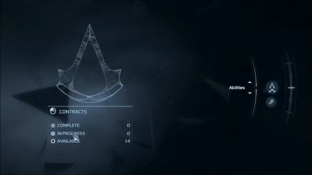 Assassin's Creed 3 Walkthrough Part XVII - The Boston Tea Party смотреть онлайн