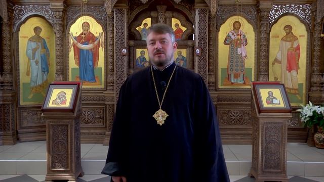 Без Христа смотреть онлайн