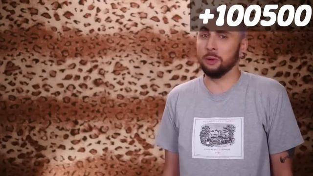 +100500 Лучшая подборка 2018 (31)