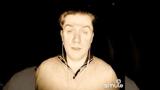 🇩🇪 Joffrey Upper    