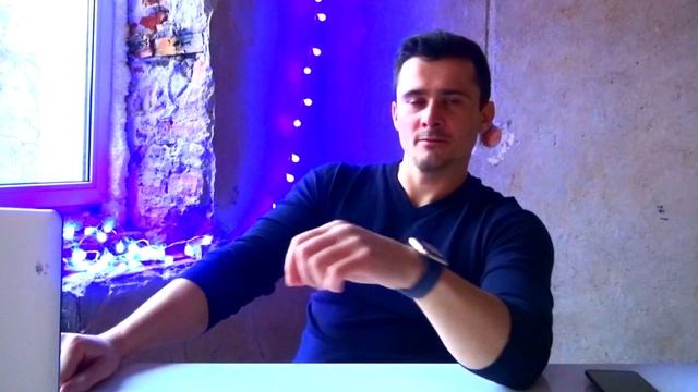 Мастерство в Деле