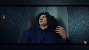 ?: Последняя кнопка 2
