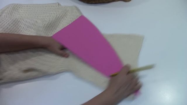 El DIY mas MARAVILLOSO de GNOMOS PATAS LARGAS que jamás hayas visto. Incluye patrones. Christmas смотреть онлайн