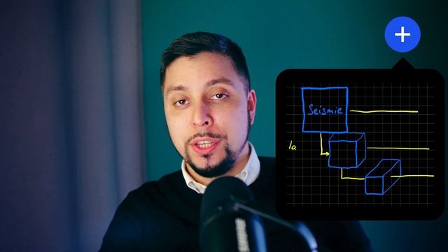 Machine Learning For Fault Detection And Why It's Not Ready Yet смотреть онлайн