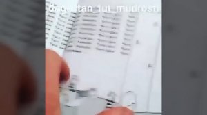 Декоративная штукатурка своими руками просто и легко