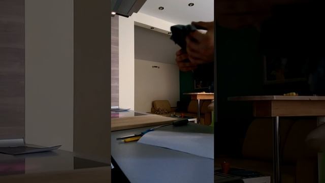 Обклейка блоков управления стеклоподъемниками #1 Honda Civic 4d 2008