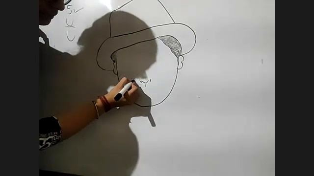 activies class4 draw bhagat singh from 5uu 28 07 2021 смотреть онлайн